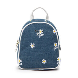 Guess Mochila Guess Lillian HGLIL2 CO223 White