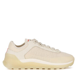 Zapatillas para mujer Hunter zapatos.es