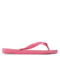 

В'єтнамки Havaianas Top Disney 41394120129 Crystal Rose, Рожевий