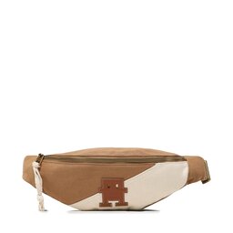 Tommy Hilfiger Ledvinka Tommy Hilfiger Th Coastal Prep Crossbody AM0AM10946 RBL