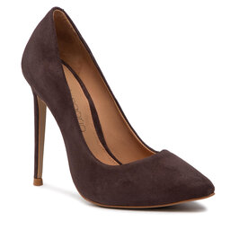 Eva Longoria High Heels Eva Longoria EL-38-06-000834 205