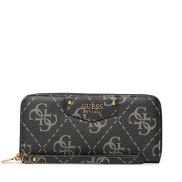 Guess Голям дамски портфейл Guess SWESO8 39046 CLO