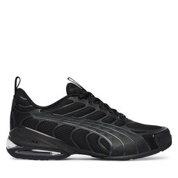 Puma Sneakers Puma Voltra 312589 01 Schwarz