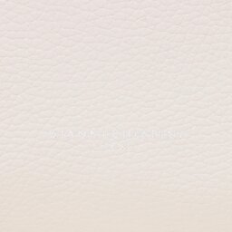 

Сумка Gianni Chiarini BS 1559 GRN Marble 3890, Écru