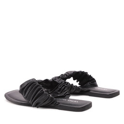 

В'єтнамки Vero Moda Rima 10286514 Black, Чорний