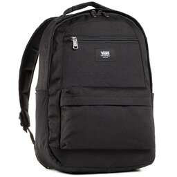 Vans Plecak Vans Startle Backpack VN0A4MPHBLK1 Czarny