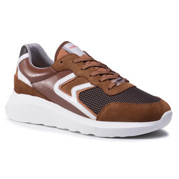 Togoshi Sneakers Togoshi TG-12-05-000290 604