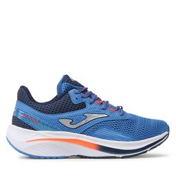 

Взуття Joma R.Active 2317 RACTIS2317 Royal, Голубий
