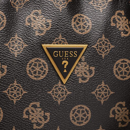 

Рюкзак Guess Peony HMPEON P3206 BRO, Коричневий
