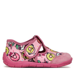 Froddo Pantuflas Froddo G1700430 S Rosa