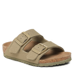 Birkenstock Ciabatte Birkenstock Arizona 1024330 Faded Khaki