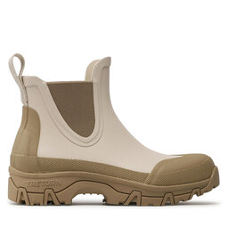 

Гумові чоботи Tretorn Garpa 473458 27 Fog, Бежевий
