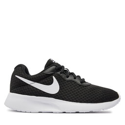 Nike Sneakers Nike Tanjun DJ6257 004 Nero