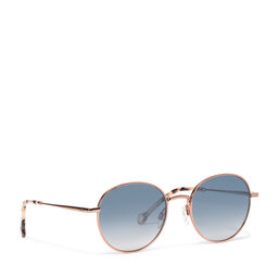 Tommy Hilfiger Ochelari de soare Tommy Hilfiger TH 1877/S Gold Cooper BBD