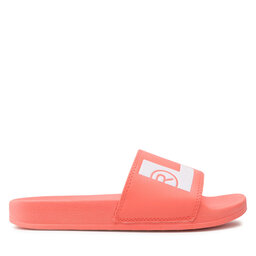 

Шльопанці Levi's® 231570-794-75 Light Orange, Оранжевий