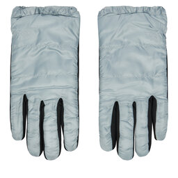 Elmer Guantes Elmer EM501 Gris