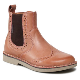 Ricosta Bottes Ricosta Dallas 50 7600102/310 S Rose