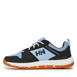 

Взуття Helly Hansen Skagen F-1 Offshore 11312_535 Racer Blue/Black, Голубий