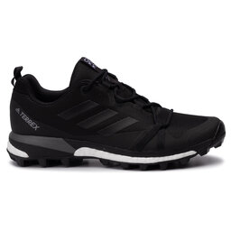 

Взуття adidas Terrex Skychaser Lt F36116 Cblack/Cblack/Grefou, Чорний