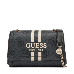 Guess Borsetta Guess HWOS96 72210 Nero