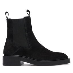 Gant Klassische Stiefeletten Gant Fallwi 33543445 Schwarz