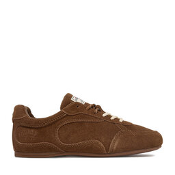 Guess Jeans Sneakers Guess Jeans EO-GSJ118 Braun