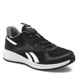 Reebok Chaussures Reebok Road Supreme 100033541K Black