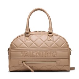 Valentino Torebka Valentino Ada VBS51O08 Beige