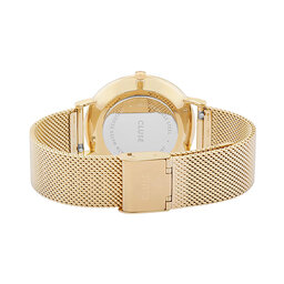 

Годинник Cluse Boho Chic CW0101201009 Gold, Золотий