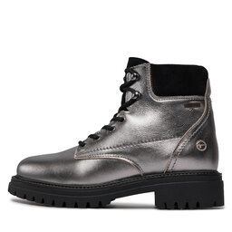 

Черевики туристичні Tamaris 1-26914-41 Pewter 915, Сірий