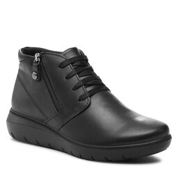 Scarpe imac autunno inverno 2018 outlet