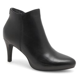 Lasocki Stiefeletten Lasocki OES WYL2948-5Z Schwarz