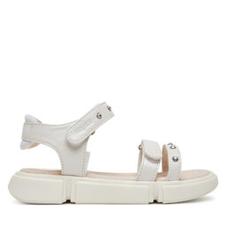 Mayoral Sandalen Mayoral 45637 Weiß