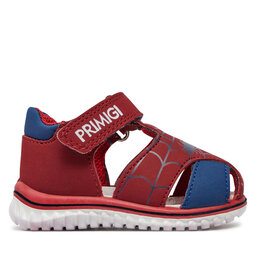 Primigi Sandale Primigi 5863911 Roșu