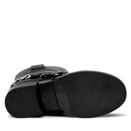 

Ботильйони Guess Ruben FL7RUB LEM10 BLACK, Чорний