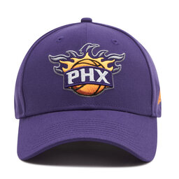 

Бейсболка New Era The League Phusun O 11405595 Фіолетовий