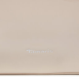

Сумка Tamaris Aileen 32845 Beige 400, Бежевий
