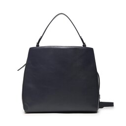 Lauren Ralph Lauren Táska Lauren Ralph Lauren Peyton 31 431897387002 French Navy