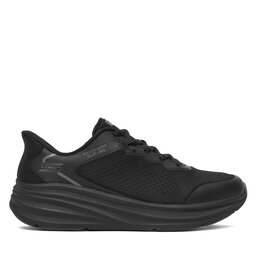Skechers Sneakers Skechers Bobs Skillz 118431 BBK Schwarz