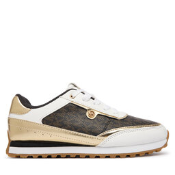MICHAEL Michael Kors Sneakers MICHAEL Michael Kors Nova MK04197211 Bunt