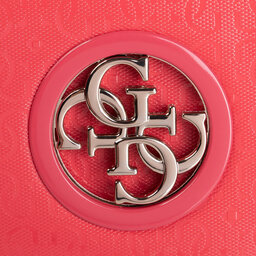

Сумка Guess Open Road (GS) HWGS71 86210 COR, Червоний
