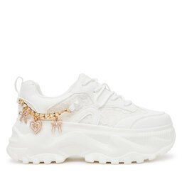 Call It Spring Sneakersy Call It Spring Majorrr 13948068 Biały
