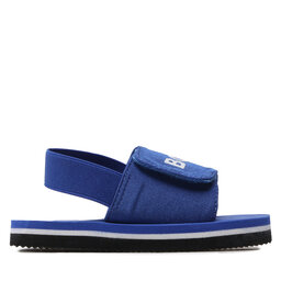 BOSS Sandalias Boss J09188 S Azul