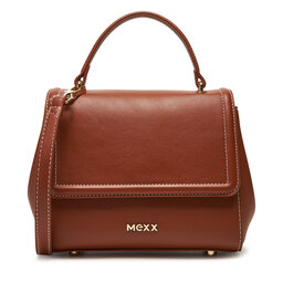 MEXX Geantă MEXX C-MEXX-S-010-08 Maro
