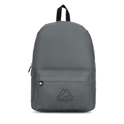 Kappa Hátizsák Kappa KPA-K-001-06 Szürke