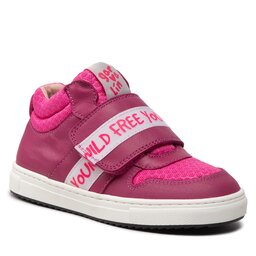Garvalin Sneakers Garvalin 221330-C-0 D Pop