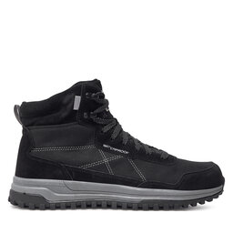 Regatta Туристически Regatta Mayfield RMF848 Черен
