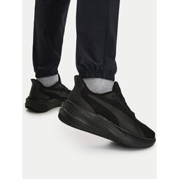 Puma Sneakers Puma Dasher Lite 312586 02 Schwarz