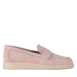 Gino Rossi Mocasines Gino Rossi ELIA-E25-26281 Rosa