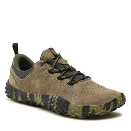 Merrell Turistiniai batai Merrell Wrapt J036011 Olive